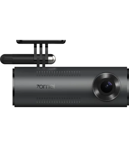Видеорегистратор автомобильный 70mai Dash Cam M310