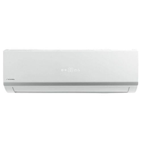 Блок внутренний Airwell HDLE-022N-09M25 (12513741) Блок внутренний Airwell HDLE-022N-09M25 (12513741)