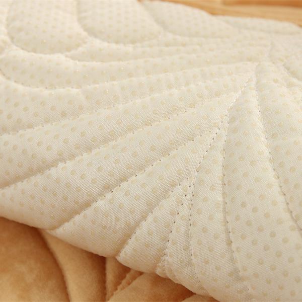 Накидка для мебели C00493-1 70х70 см - фото 4 Накидка для мебели C00493-1 70х70 см - фото 4