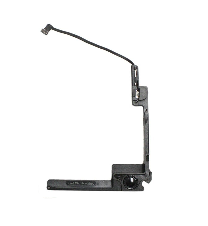Динамик правый для MacBook Pro Retina 13 2012 A1425 (DM25)