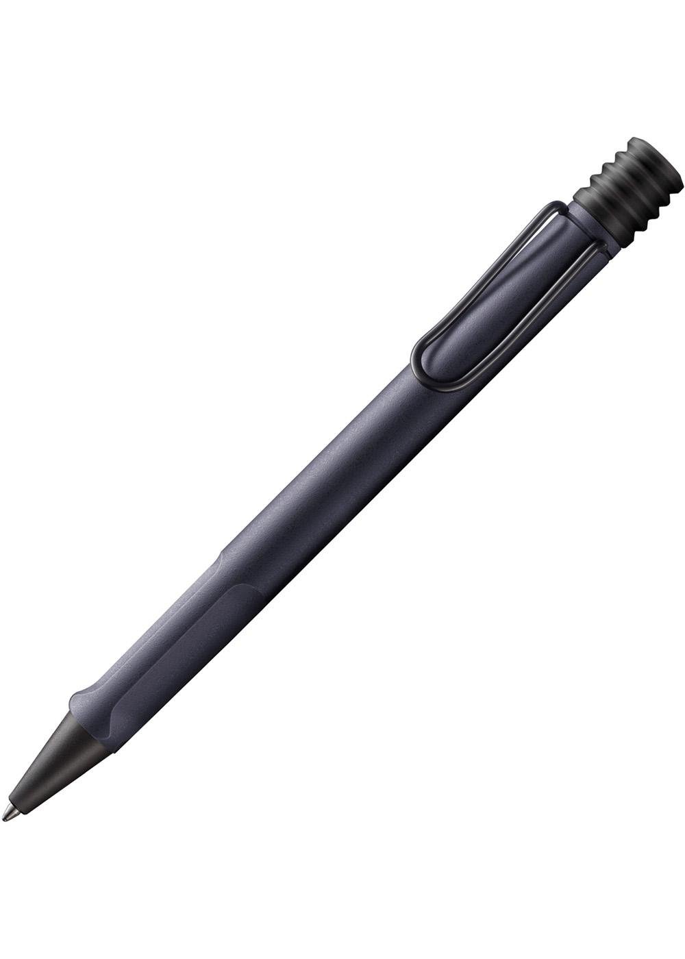 Шариковая ручка Lamy Safari стержень M Umbra (4032321)