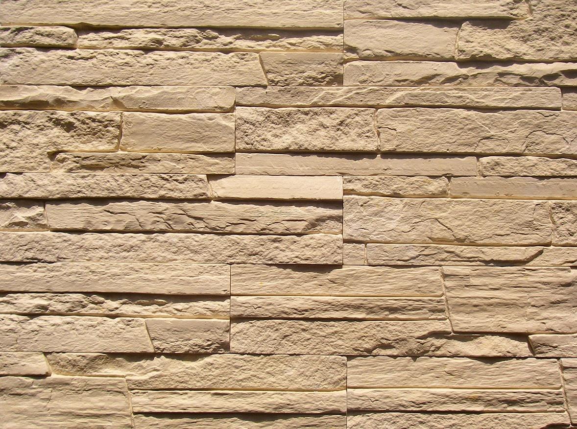 Декоративный камень Карпатский сланец 4.2 1 м2 Декоративный камень Карпатский сланец 4.2 1 м2