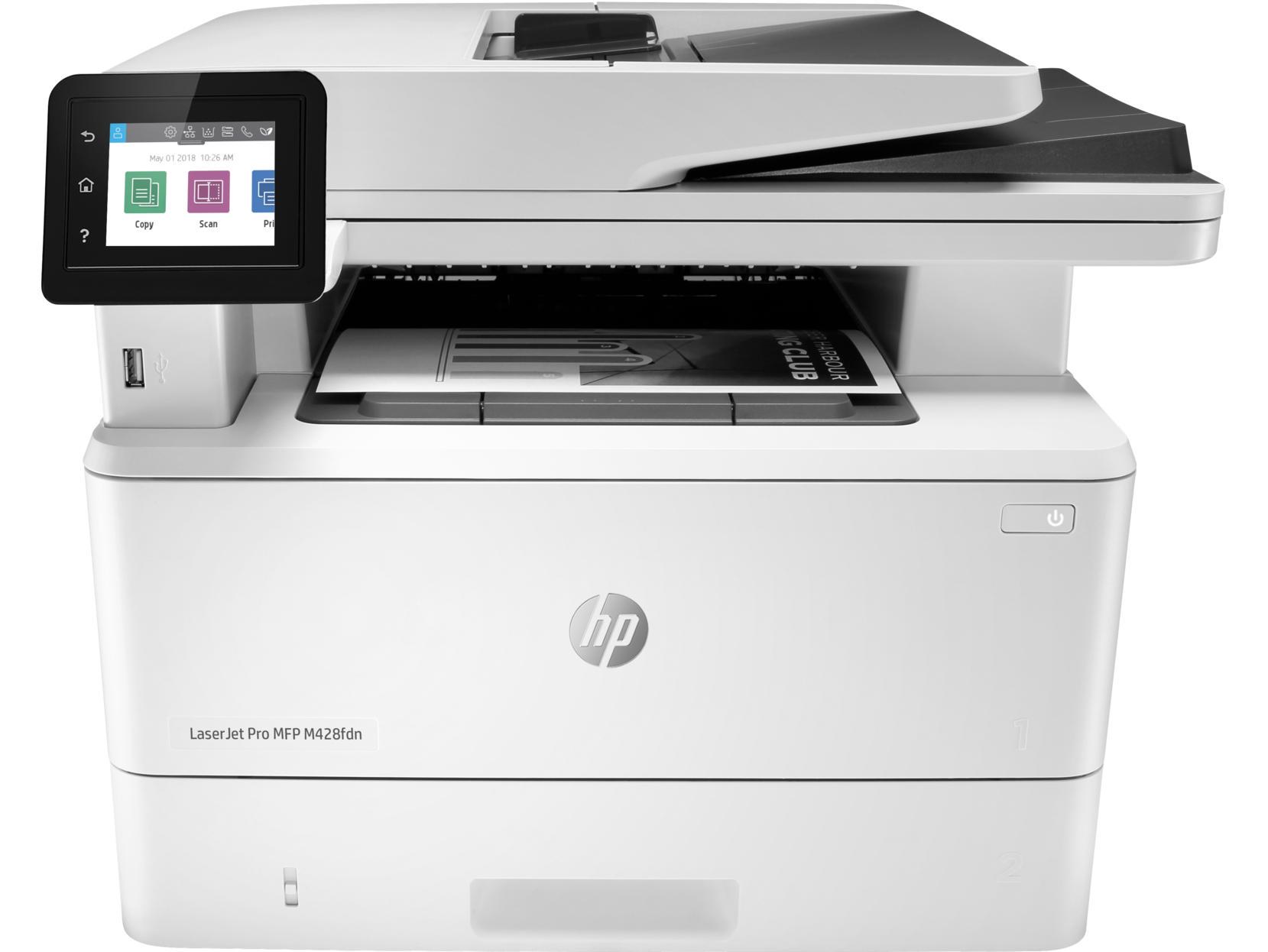 Hp Laserjet Pro 400 Mfp Купить