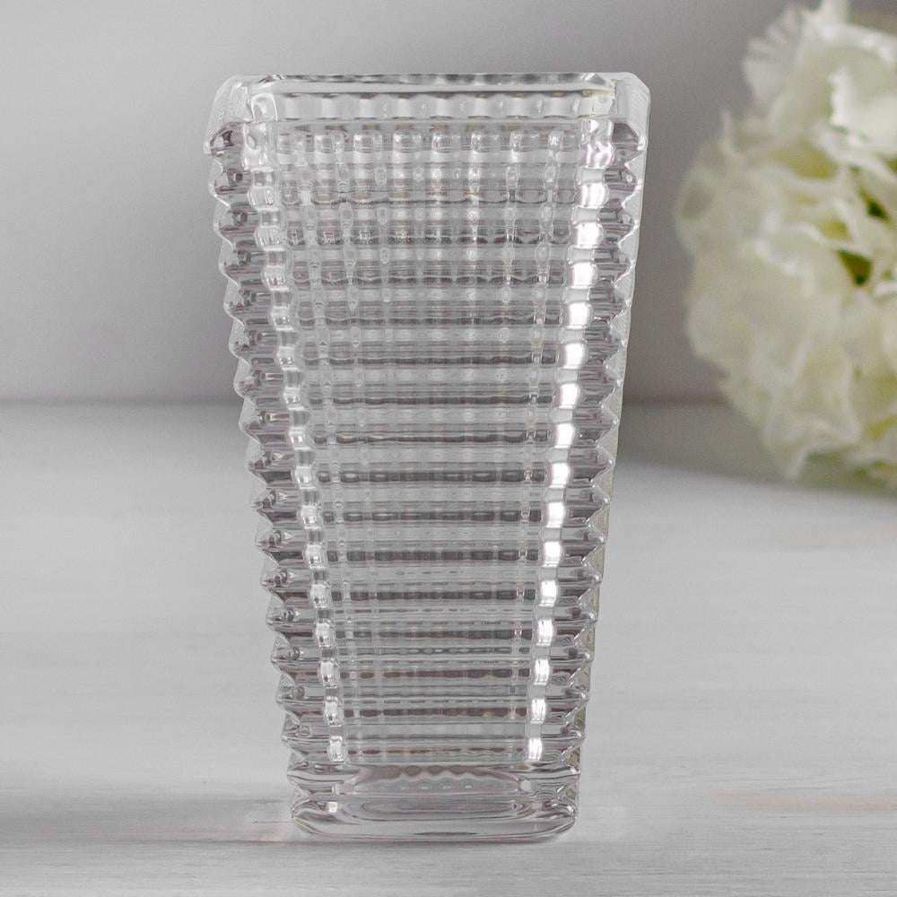 Ваза Modern Estelle 22,5 см (9191-057)