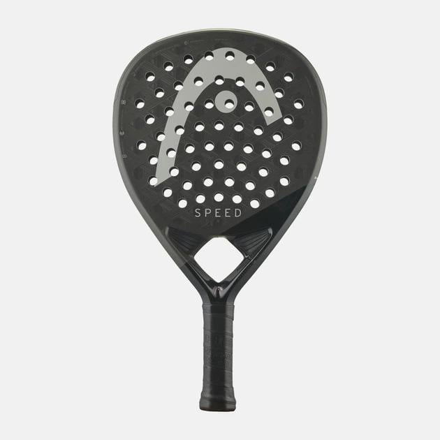 Ракетка для падел тенісу Head Speed Pro 2025 (221065)
