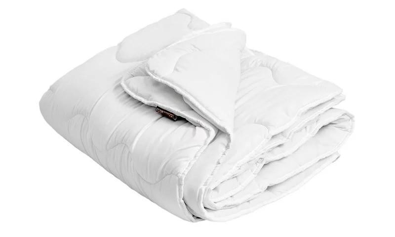 Ковдра Сome-for Basic Light ТМ Сome-for 200х220 см (2275736407) - фото 2 Ковдра Сome-for Basic Light ТМ Сome-for 200х220 см (2275736407) - фото 2