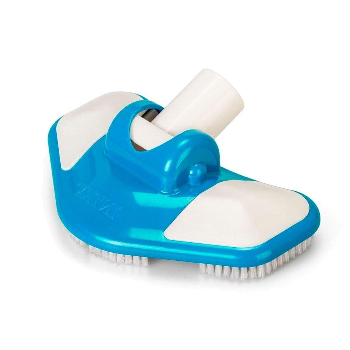 Насадка-пылесос Intex 11445 подводная