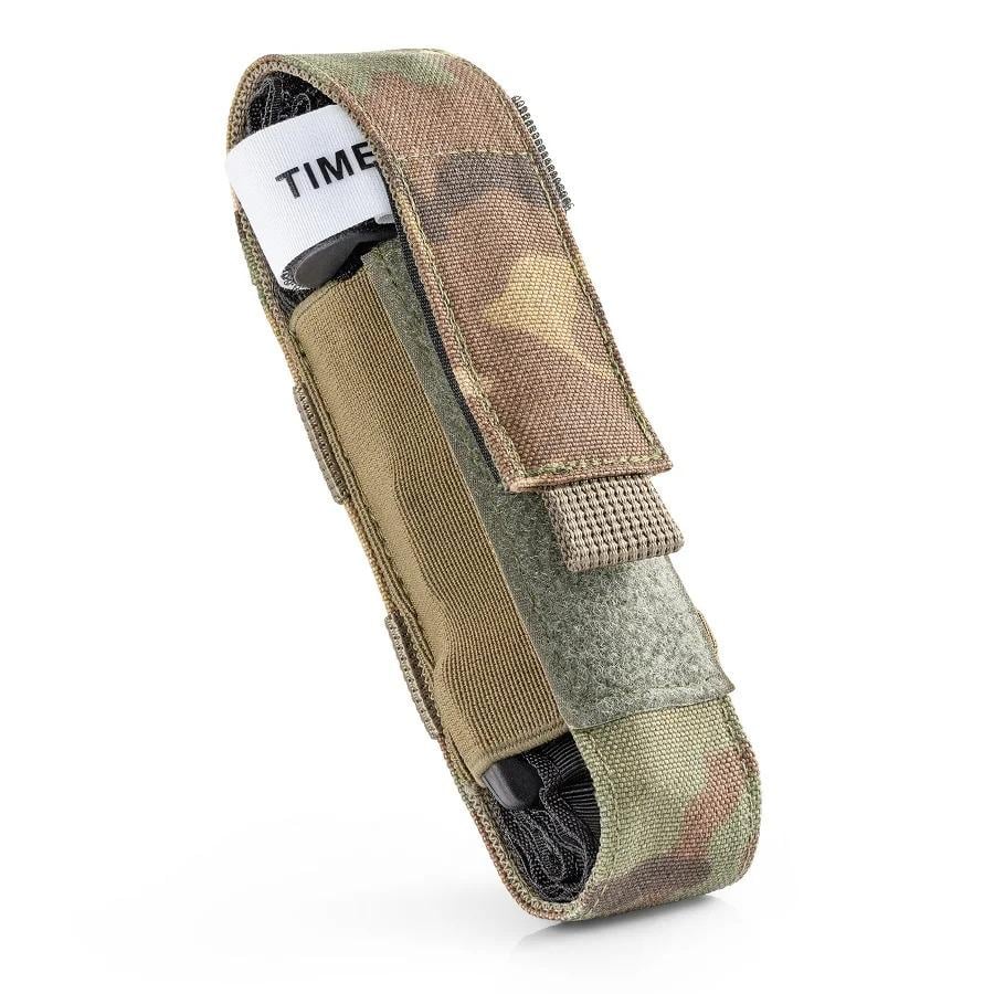 Результат для турникета Мультикам (21113)