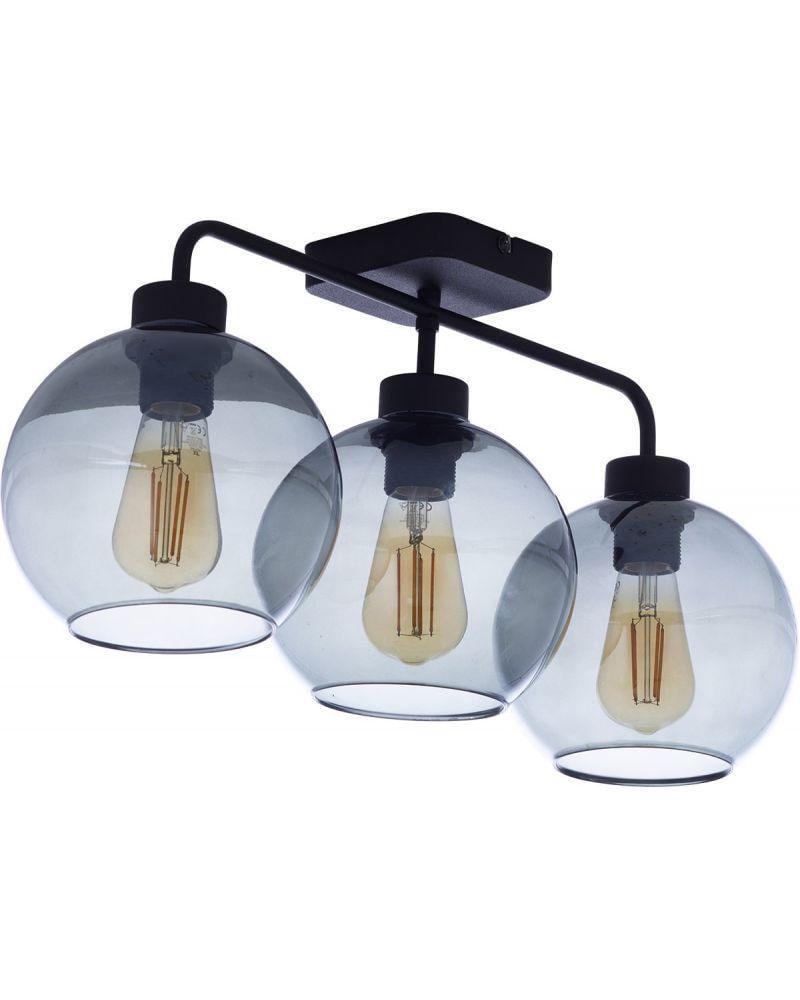Люстра Tk-lighting Bari (4020)