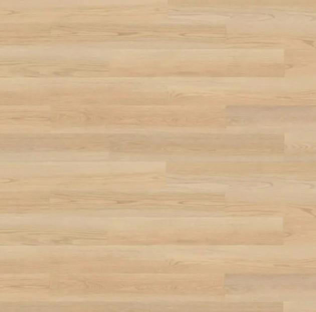 Ламинат виниловый Barlinek SPC LVT Next Step Standard DLE без подкладки Peach Oak (29348359)