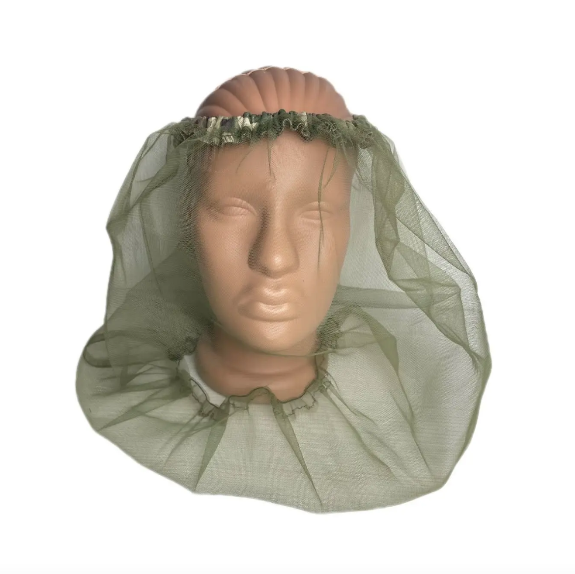 Антимоскитная сетка на панаму (26483881)