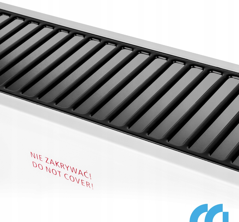 Конвекторний обігрівач Maltec 2300 Вт Wi-Fi (2329575678) - фото 9 Конвекторний обігрівач Maltec 2300 Вт Wi-Fi (2329575678) - фото 9