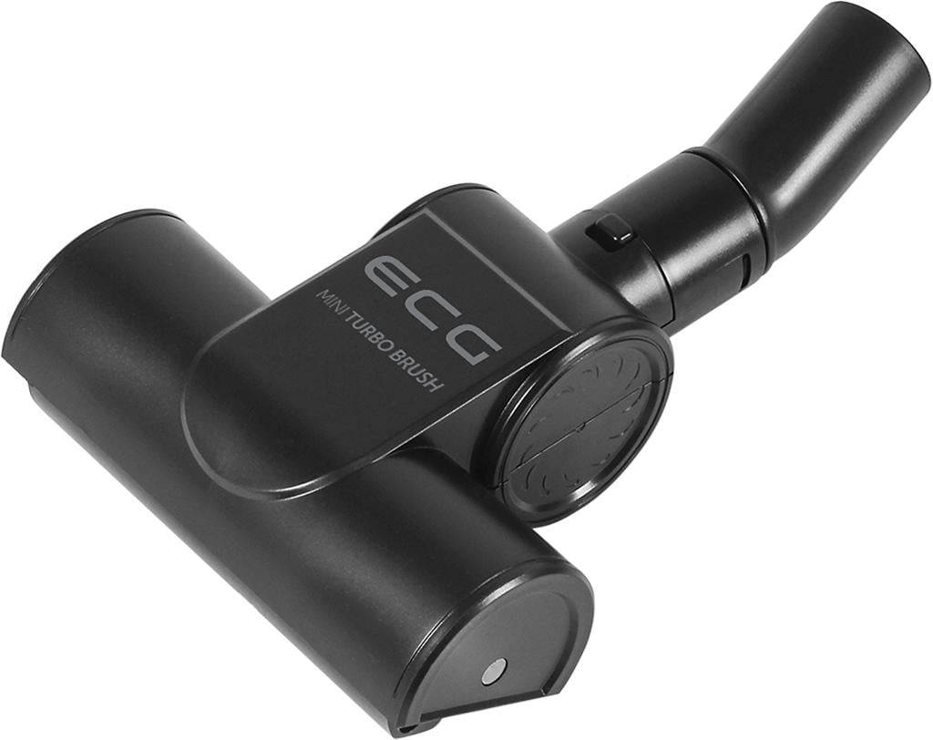 Пылесос для сухой уборки ECG VP 3189 S (3983) - фото 12