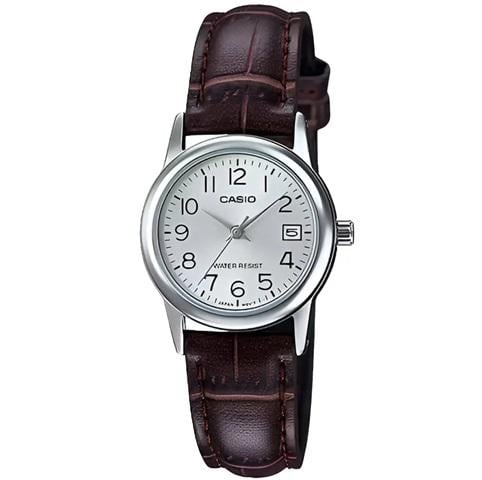Годинник Casio LTP-V002L-7B2UDF Годинник Casio LTP-V002L-7B2UDF