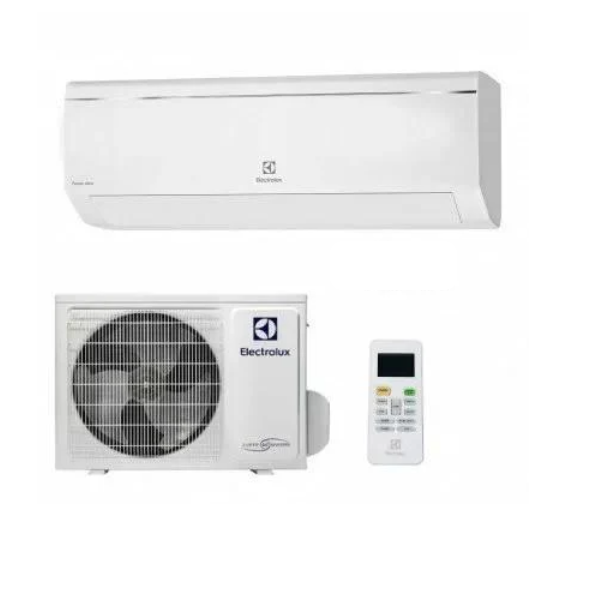 Кондиционер Electrolux Fusion Ultra Inverter EACS/I-24HF/N8_21Y R32 WiFi Ready (EACS/I-24HF/N8_21Y)