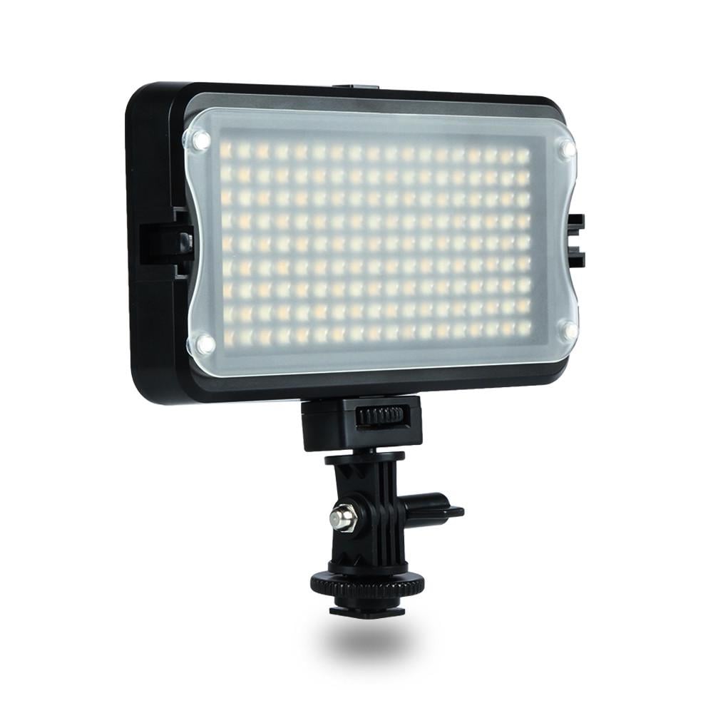 Осветитель Led Viltrox VL-162T (654472003)