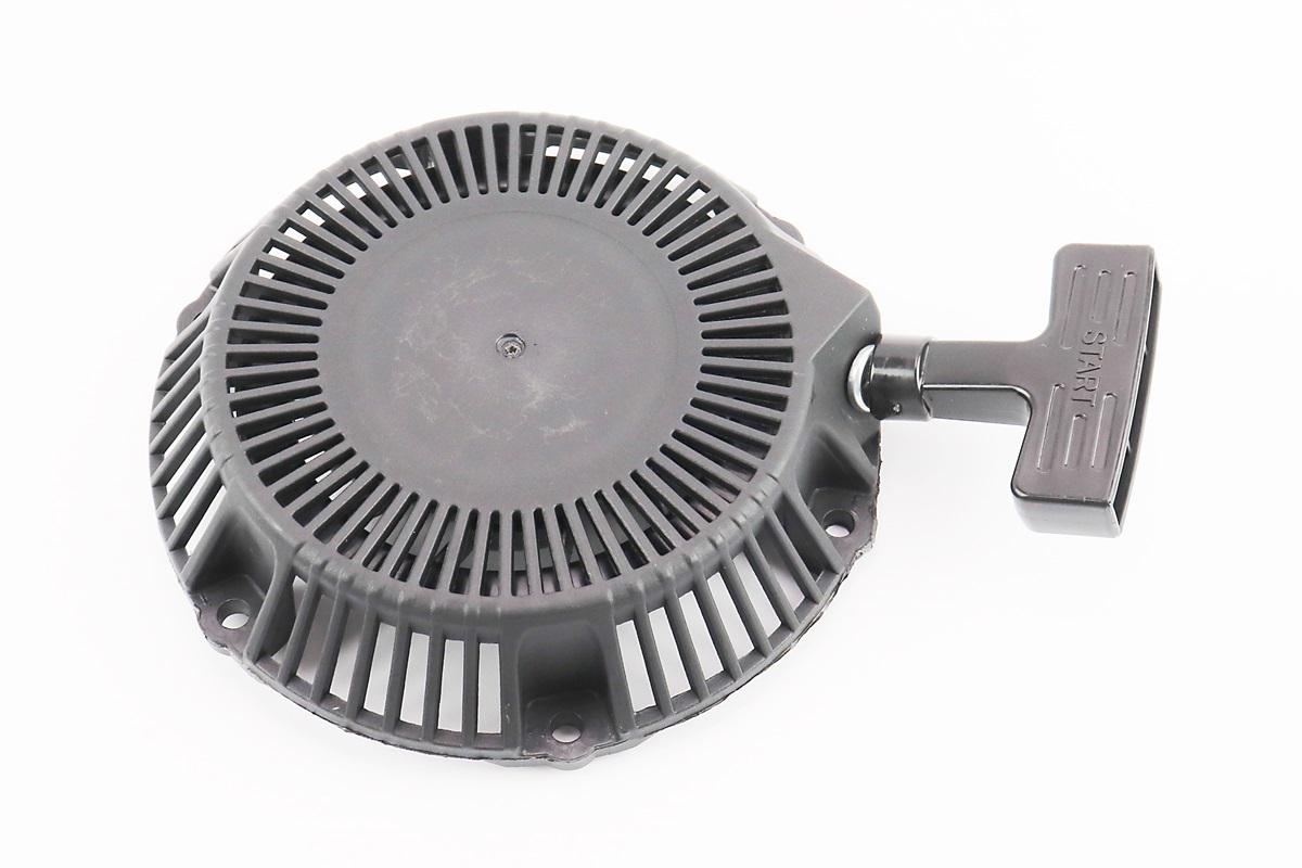 Стартер ручной тип 1 к двигателям 152F/154F/156F (207534) Стартер ручной тип 1 к двигателям 152F/154F/156F (207534)