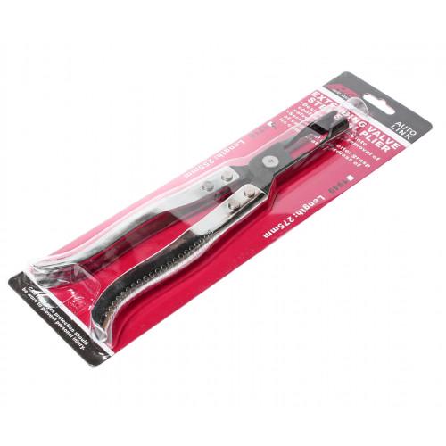 Щипці для зняття сальників клапанів (1716 JTC) - фото 2 Щипці для зняття сальників клапанів (1716 JTC) - фото 2