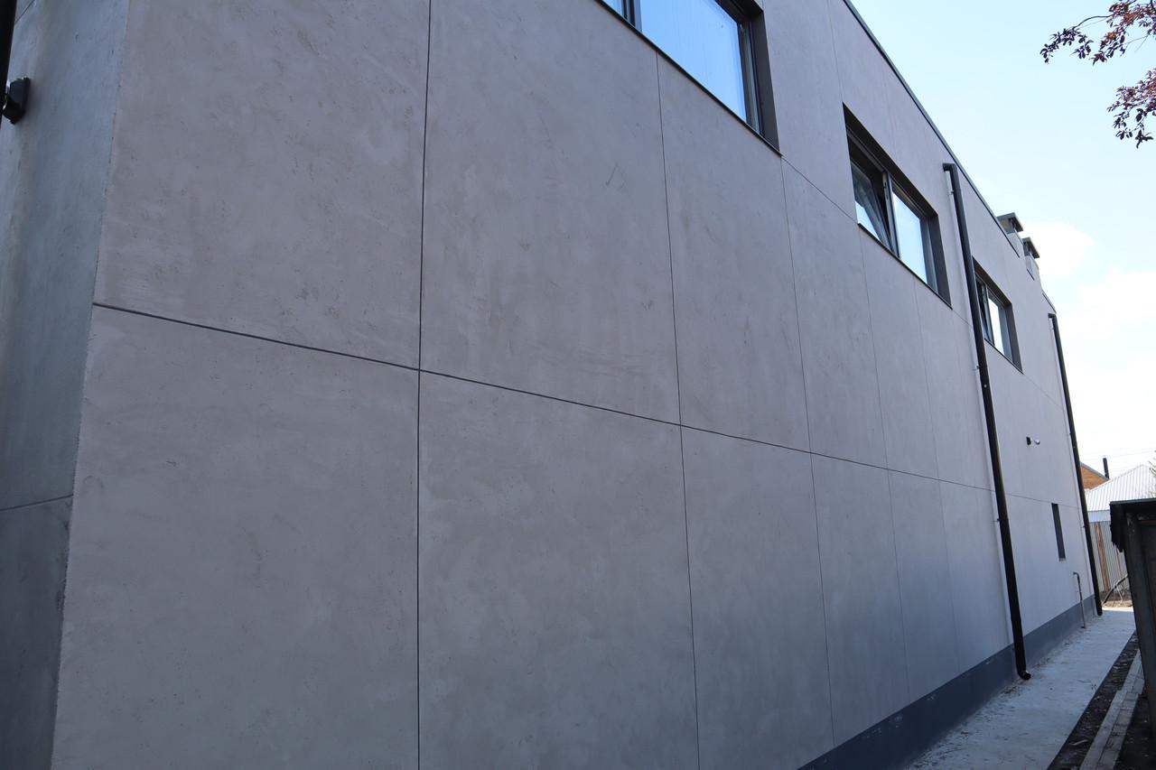 Штукатурка фасадная Marmorino Facade BRODECO 5 кг (2454091904) - фото 2 Штукатурка фасадная Marmorino Facade BRODECO 5 кг (2454091904) - фото 2