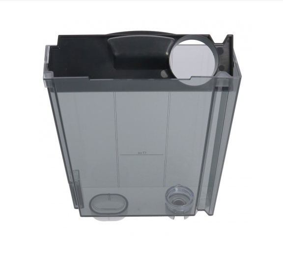 Бункер для воды Siemens/Bosch 00496250 (35397154)