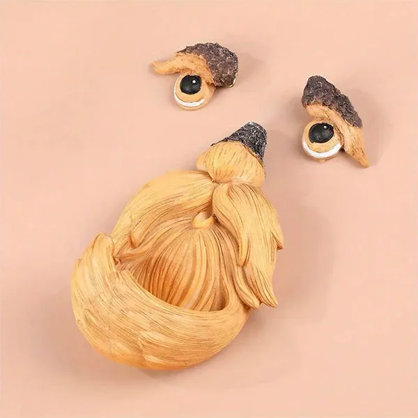 Кормушка для птиц G00167 - фото 5 Кормушка для птиц G00167 - фото 5