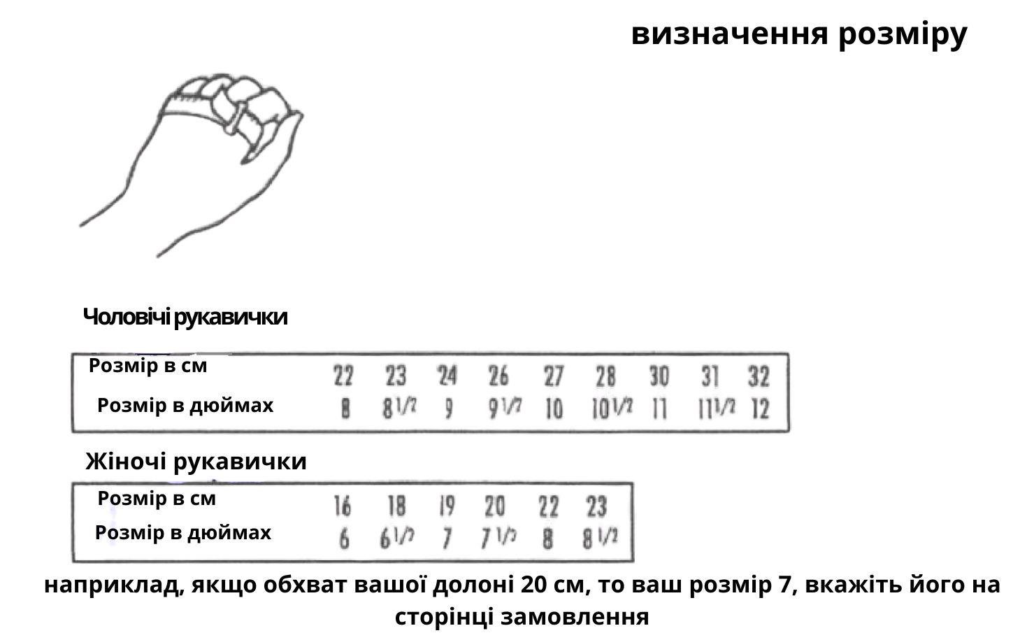 Перчатки мужские Alpa Gloves 610-15-8.5 автомобильные натуральная кожа р. 8,5 Черный (28336689) - фото 7
