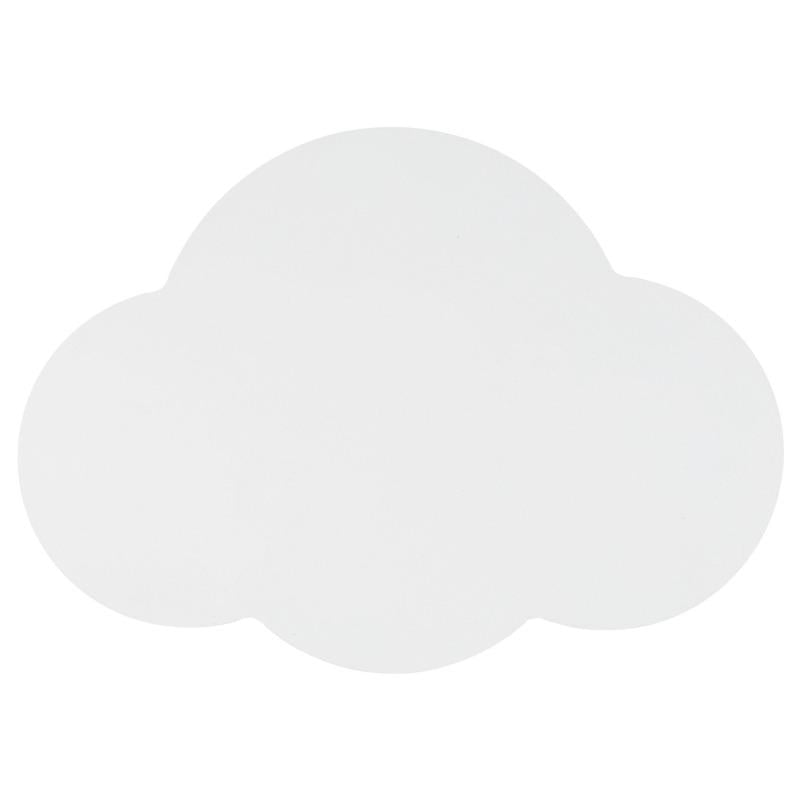 Бра TK Lighting 4964 Cloud 2хG9 (13982897)