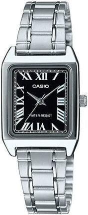 Часы Casio LTP-V007D-1B (209498) - фото 2