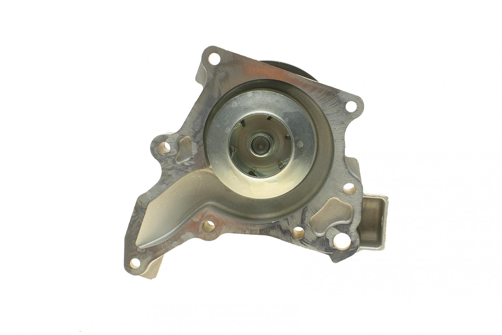 Помпа води Graf Mazda 3/6/CX-5 2.2D 12- R/B 6 лоп. PA1241