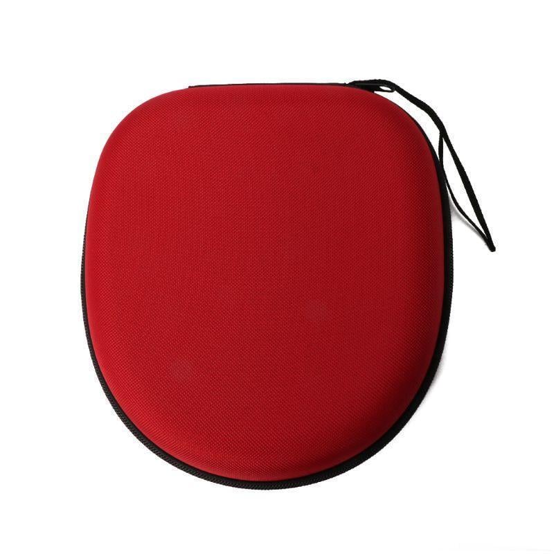 Чехол Bose QuietComfort QC3/QC2/QC25/QC15/AE/AE2 (1399806594)