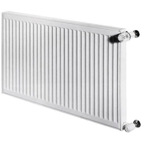 Радиатор водяной Vaillant VKV 22 боковое подключение стальной 500x1000 мм - фото 5 Радиатор водяной Vaillant VKV 22 боковое подключение стальной 500x1000 мм - фото 5