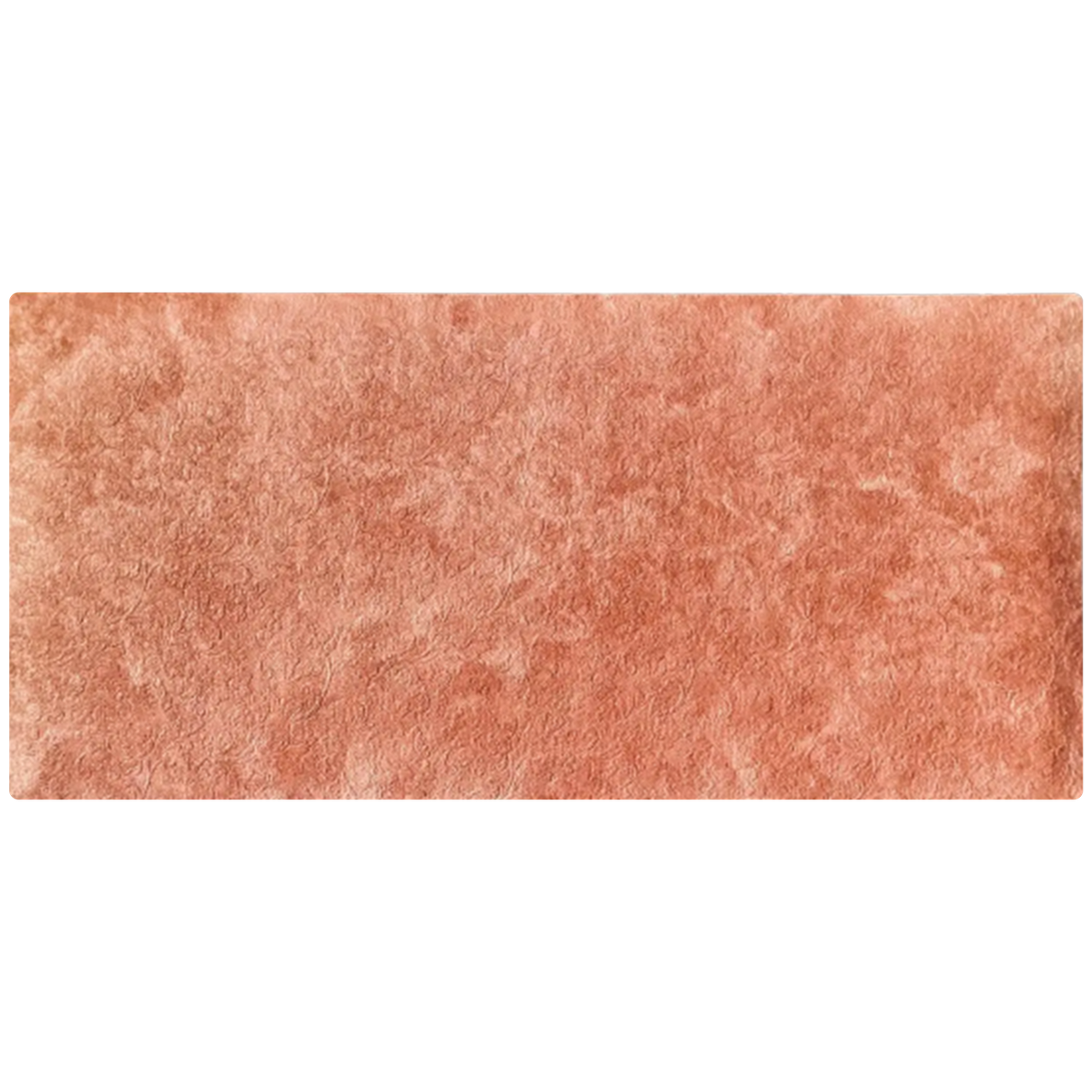 Обогреватель керамогранитный KEN-600 Филигри жаккард Малиновый (29-59-2634KM6GAfi153)