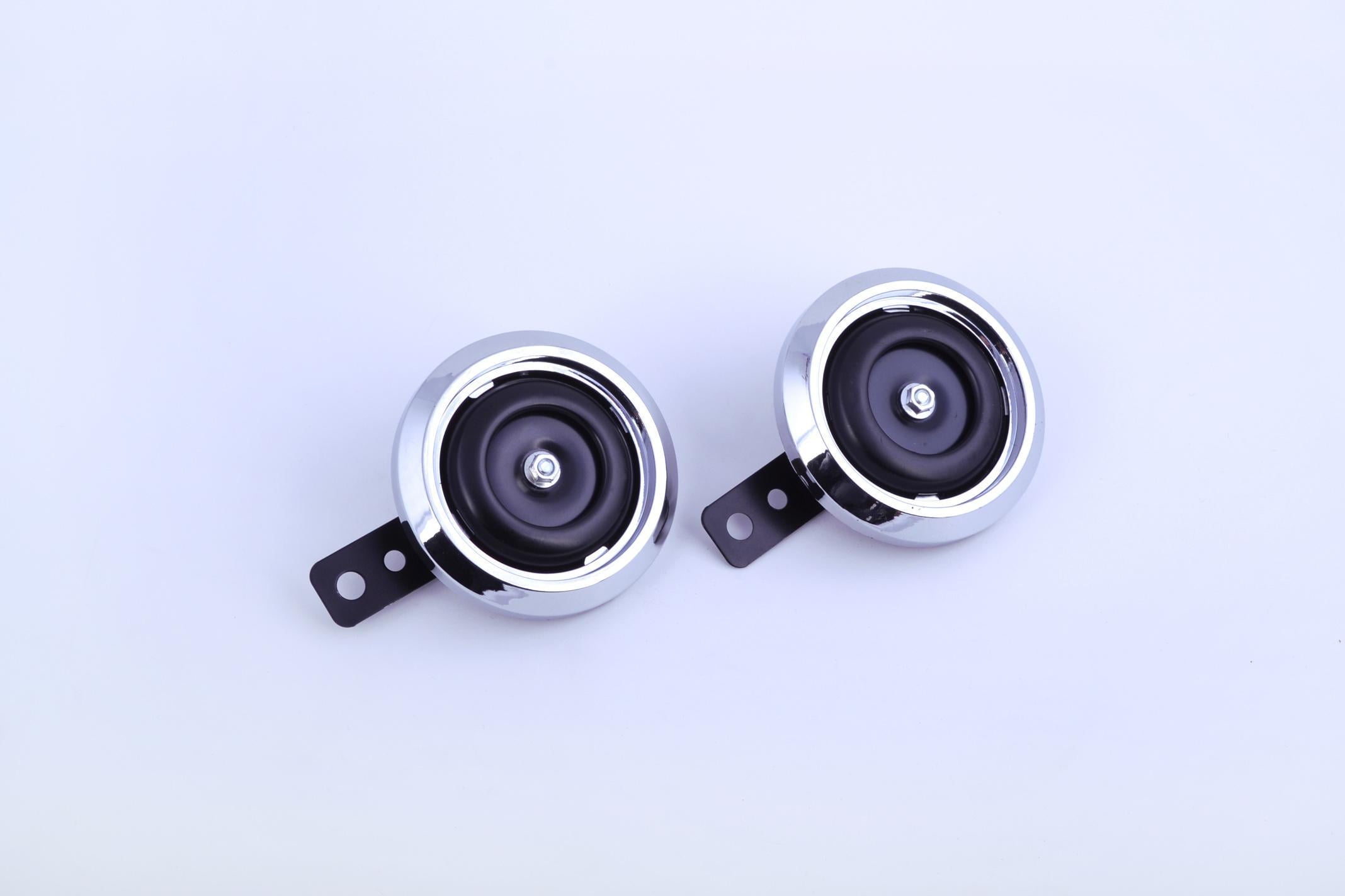 Сигнал Alpha 12V пара KOMATCU (N-278593)