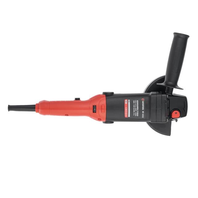 Болгарка INTERTOOL WT-0232 - фото 3 Болгарка INTERTOOL WT-0232 - фото 3