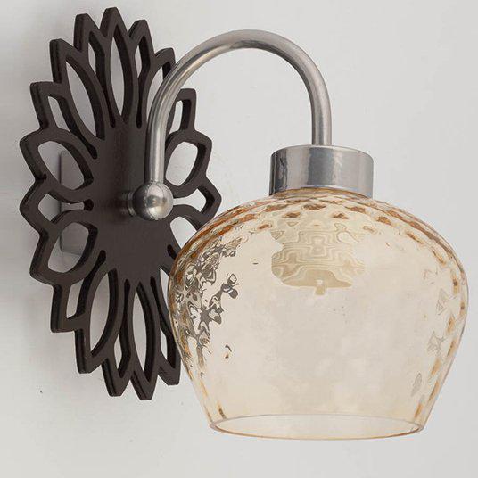 Бра Tk Lighting Dalia (613)