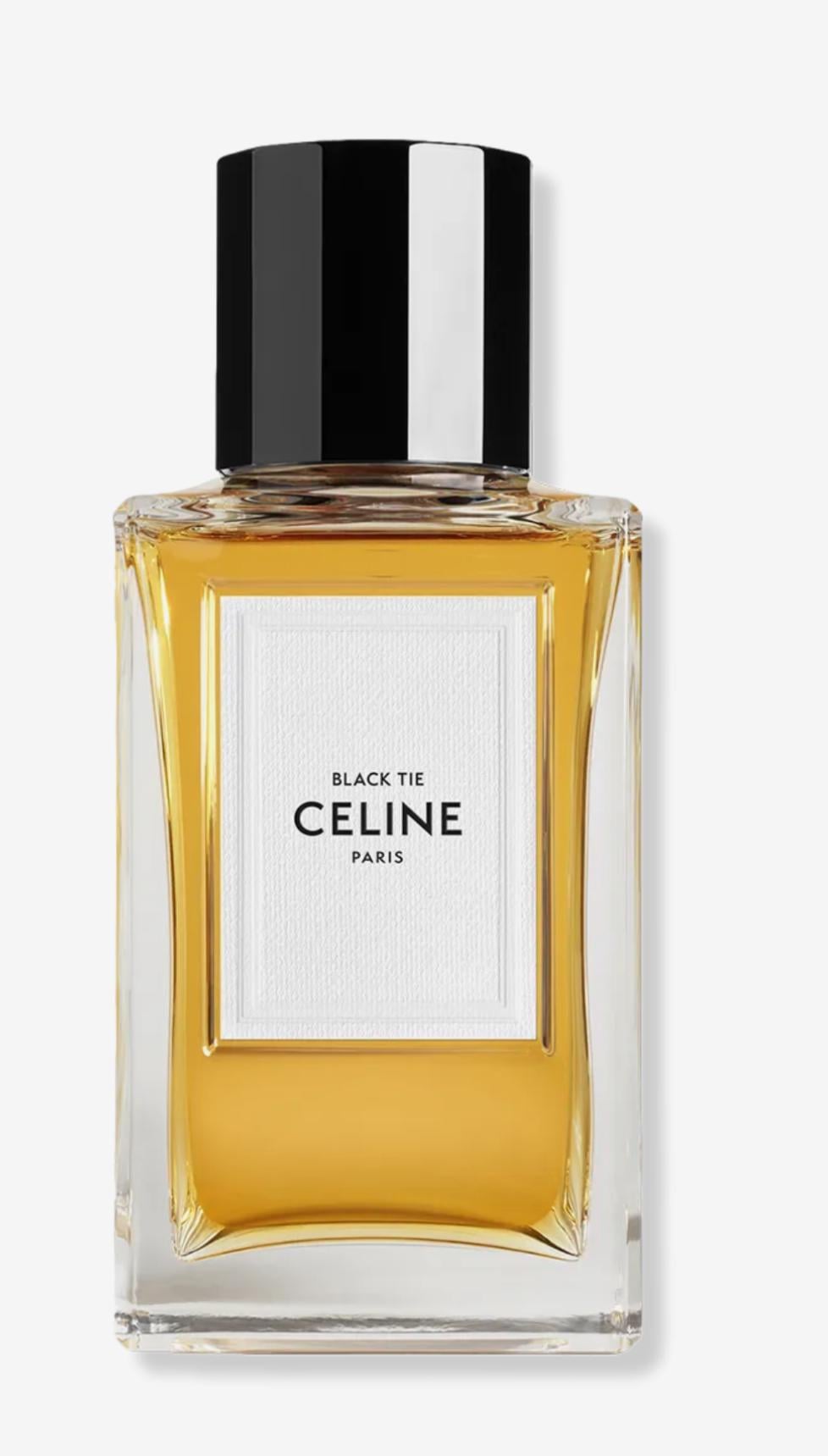 Духи Celine Black Tie 200 мл (27471995)