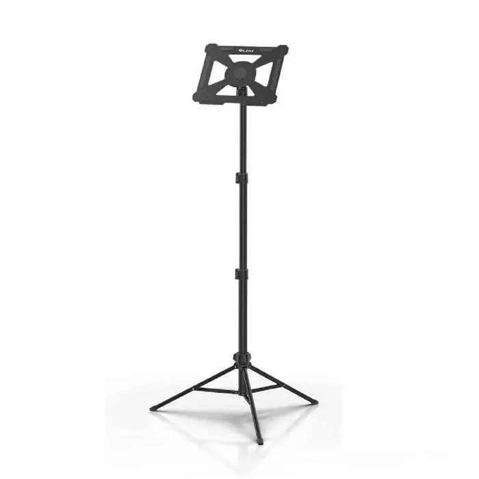 Штатив Ulanzi LT-01 Multifunction Music Stand UV-2683 LT-01 Black