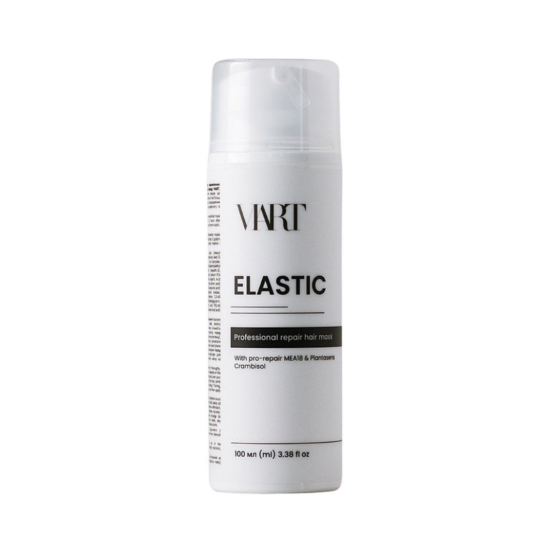 Эластик VIART hair mask Elastic 100 мл