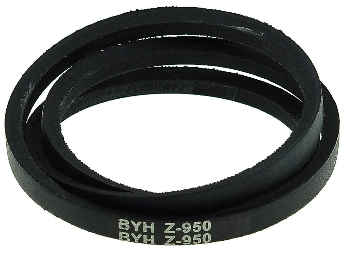 Ремень клиновый Z-950 (рем132) Ремень клиновый Z-950 (рем132)