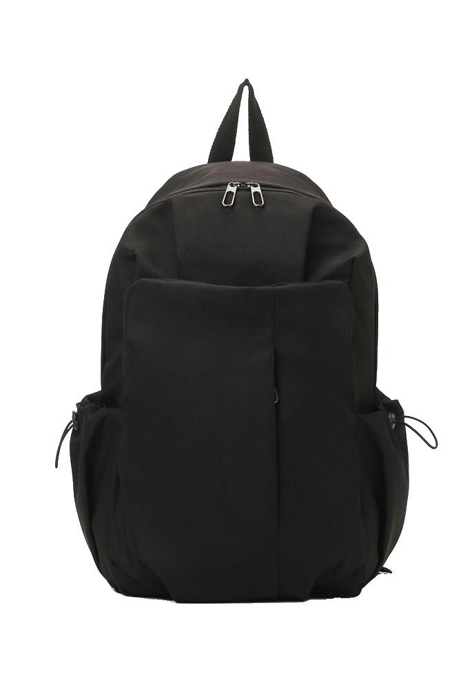 Рюкзак Lianxi LX-097-01 Черный (10952439)