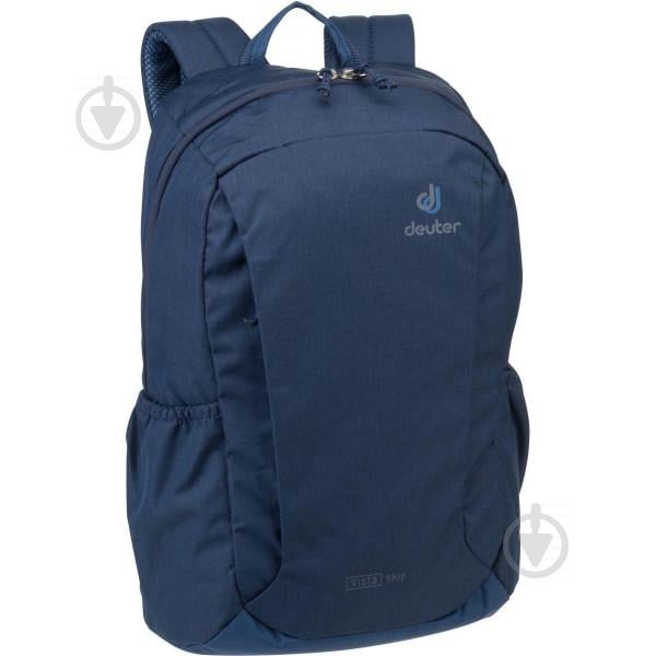 Рюкзак Deuter Vista Skip Midnight (1052-3811019 3003)