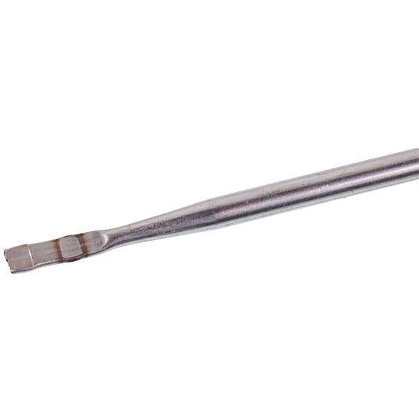 Термостат для духовки EGO 55.13069.500 L 90 см 50-320°C (00000047657) - фото 2 Термостат для духовки EGO 55.13069.500 L 90 см 50-320°C (00000047657) - фото 2