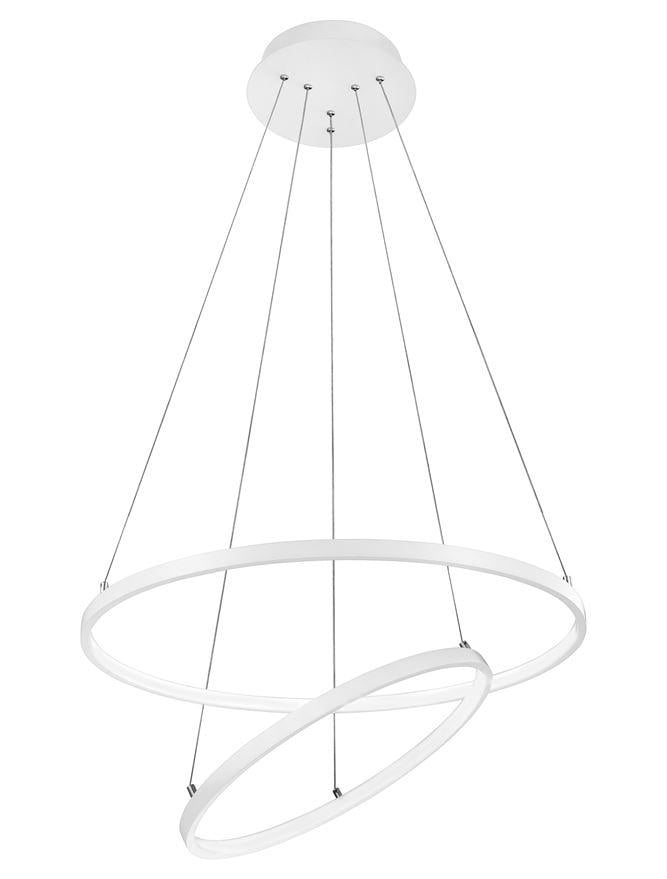 Подвесной светильник Nova Luce Dea 17222002 (D)