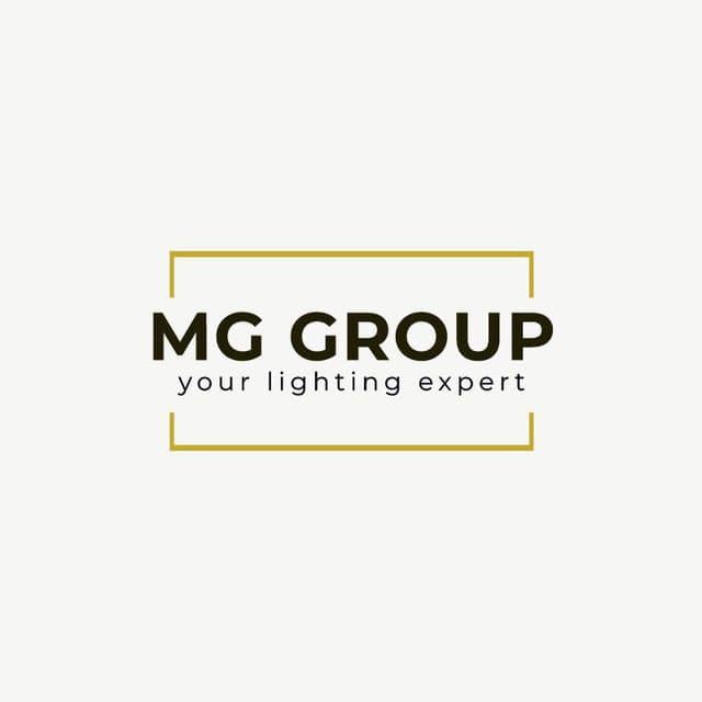 MG Group