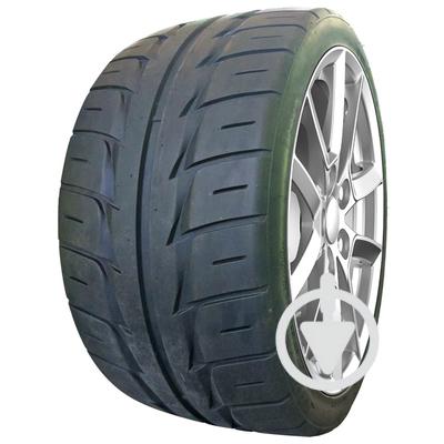 Автошина Kapsen S3000 Headking 235/45 ZR18 98W XL