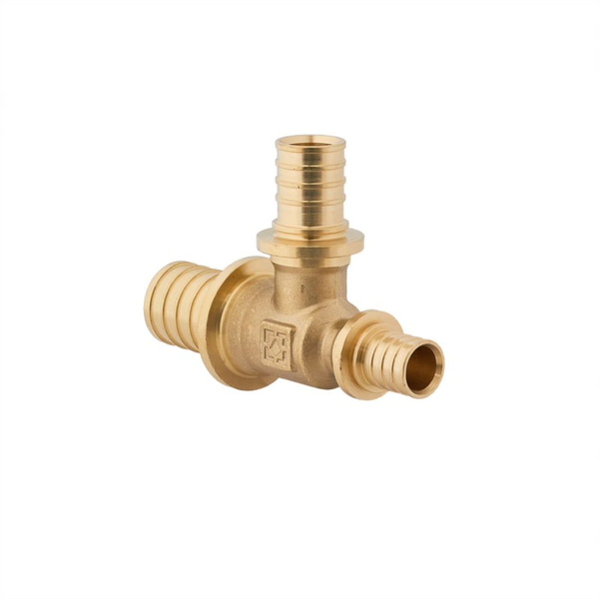 Угольник натяжной Raftec НР 25x3/4" (30322916)