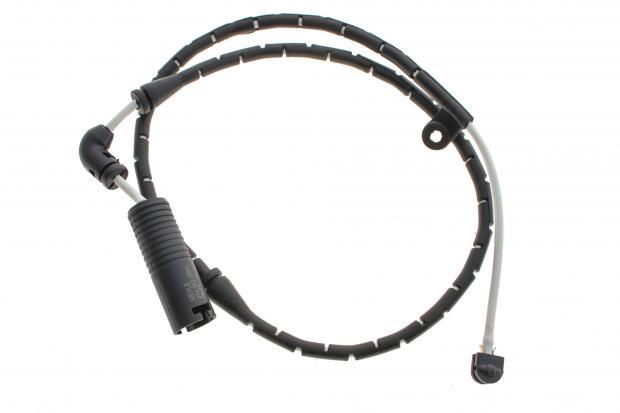 Датчик зносу передніх гальмівних колодок BMW X3 E83 03-08 314 (353 0000)