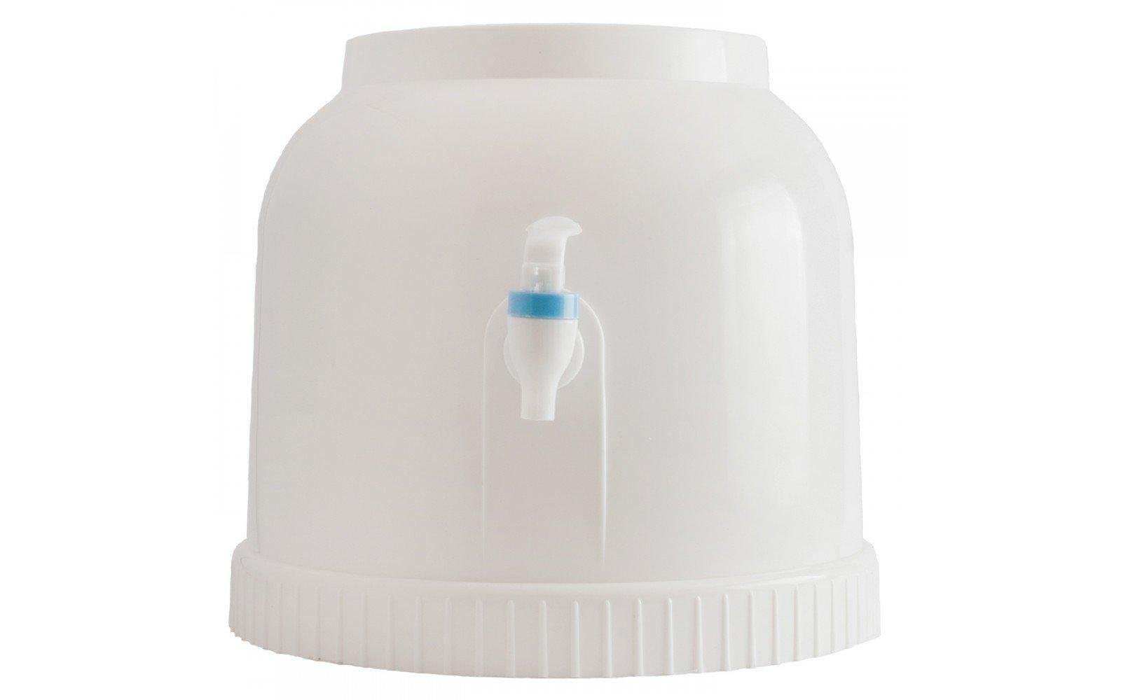 Диспенсер для воды VIO PD-B Белый