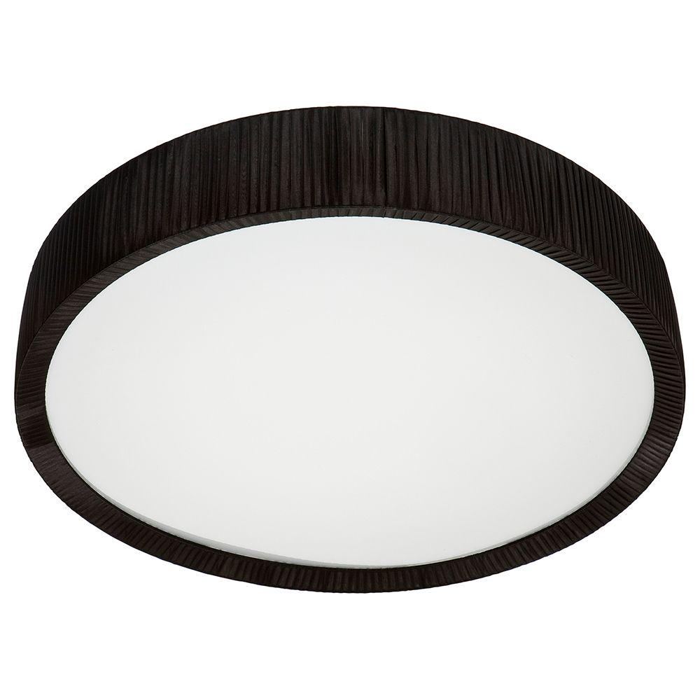 Люстра Nowodvorski Alehandro 5351