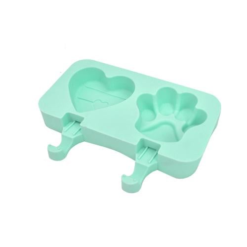 Форма для мороженого Stenson MH-4416 (11315416) - фото 1 Форма для мороженого Stenson MH-4416 (11315416) - фото 1